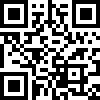 https://hi.abna24.com/xgvwH