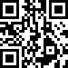 https://hi.abna24.com/xhmZq