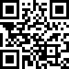 https://hi.abna24.com/xfBRV