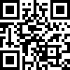 https://hi.abna24.com/xcJkh