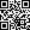 https://hi.abna24.com/xbqtc