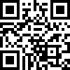 https://hi.abna24.com/xbnDt