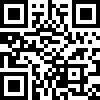 https://hi.abna24.com/x93c8