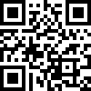 https://hi.abna24.com/x7xRY