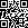 https://hi.abna24.com/xc5Jv