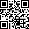 https://hi.abna24.com/xftGq