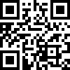 https://hi.abna24.com/x7yLT