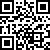 https://hi.abna24.com/xhfVs
