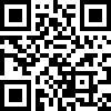 https://hi.abna24.com/xgJFK