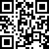 https://hi.abna24.com/xhjjX