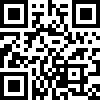 https://hi.abna24.com/x9xt4