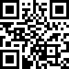 https://hi.abna24.com/xjr3x