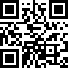 https://hi.abna24.com/xb2nB