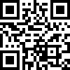 https://hi.abna24.com/xbDNR