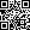 https://hi.abna24.com/xfyTn