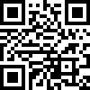 https://hi.abna24.com/xfNFs