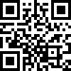 https://hi.abna24.com/xbrPH
