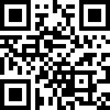 https://hi.abna24.com/xhgn5