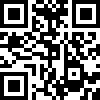 https://hi.abna24.com/xbfjs