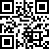 https://hi.abna24.com/xbDLb