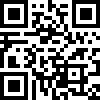 https://hi.abna24.com/x7dZ3