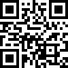 https://hi.abna24.com/x7kLR