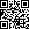 https://hi.abna24.com/xhWn4