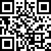 https://hi.abna24.com/xfP98