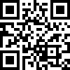 https://hi.abna24.com/xbWt6