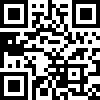 https://hi.abna24.com/xfCG2