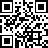 https://hi.abna24.com/x8YkQ