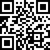 https://hi.abna24.com/x7w3n