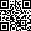 https://hi.abna24.com/xgpgB
