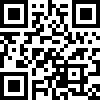 https://hi.abna24.com/x7jSV
