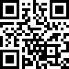 https://hi.abna24.com/xhhmP