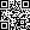 https://hi.abna24.com/x7mnr