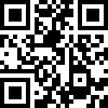 https://hi.abna24.com/xbwLP