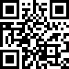 https://hi.abna24.com/x9Rxx