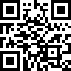 https://hi.abna24.com/x5265