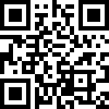 https://hi.abna24.com/x7tgd