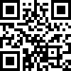 https://hi.abna24.com/xhjYj
