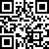 https://hi.abna24.com/x5yGJ