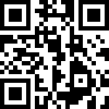 https://hi.abna24.com/xfwMM