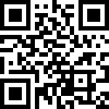 https://hi.abna24.com/x6hcc