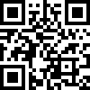 https://hi.abna24.com/x4xnh