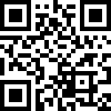 https://hi.abna24.com/xcSqk