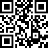 https://hi.abna24.com/x8Snx
