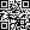 https://hi.abna24.com/x46Js