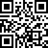https://hi.abna24.com/x9RWX