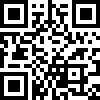 https://hi.abna24.com/xhwQh